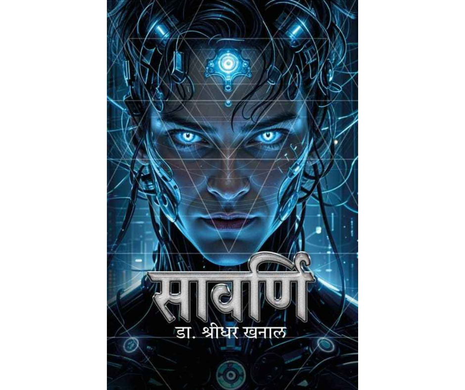 Sawarni